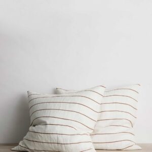 Bedding Sets