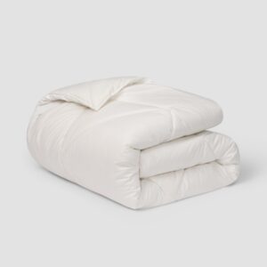 Wool Mattress Collection Essential Essential
