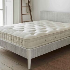 Cotton Mattress Collection Essential Essential