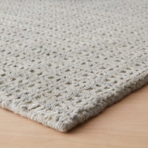 Jasmit_Handwoven_Area_Rug_Stone_Blue_3