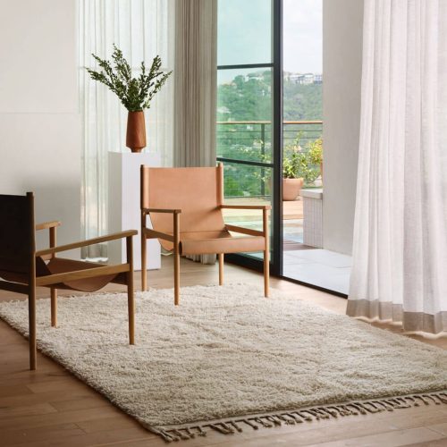 Khalida_Area_Rug_5_1