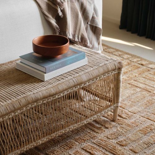 Zoya_Jute_Area_Rug_7
