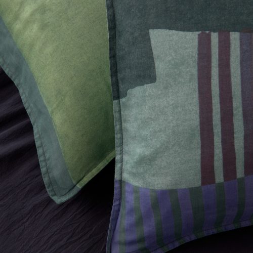 nap-color-set-federe_crab_02